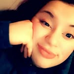Aislynn Leigh Pelkey - @aislynnpelkey - Instagram