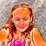 Aubreylynn - @aubrey_lynn_pelkey_1890 - Instagram