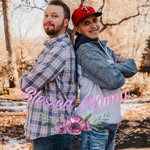 Coleen Lynn Reinke Pelkey - @reinkepelkey - Instagram