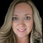 Lynette Pelkey - @l.p.e.l.k.e.y - Instagram