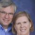 Lynn Nicholson Pelkey - Facebook