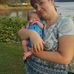 Lynn Pelkey - Facebook