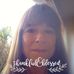 Lynn Pelkey - Facebook