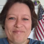 Lynn Pelkey-Pankhurst - @pelkeypankhurst - Instagram