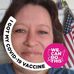 Lynn Pelkey-Pankhurst - Facebook