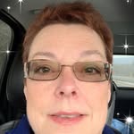 Lynn Stoughton Pelkey - @lynnspelkey1983 - Instagram