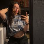 maxilynn pelkey - @pelkeymaxilynn - Instagram