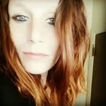 Stephanie Lynn Pelkey - @stephanielynnpelkey - Instagram