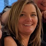 Traci Lynn Pelkey - @tracipelkey - Instagram