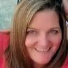 tracilynnpelkey - @tracilynnpelkey - TikTok