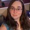 Victoria Lynn Pelkey - @victorialynnpelke - TikTok