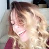 JaiLynn - @jailynnpendlebury - TikTok