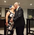 Lyn Pendlebury - Facebook