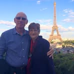 Lyn Pendlebury - Facebook