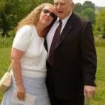 Lynn Julia Pendlebury Colby - Facebook