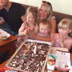 Lynn Pendlebury - Facebook