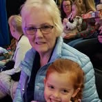Lynn Pendlebury - Facebook