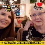 Lynn Pendlebury - Facebook