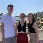 Lynn Pendlebury - @lynnpendlebury - Instagram