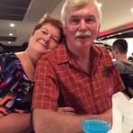 Lynne Pendlebury - Facebook