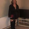 Lynne Pendlebury - @lynnependlebury1 - TikTok