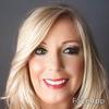 Lynne Pendlebury-Bow - @lynnependleburybowen - TikTok