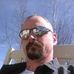 C Lynn Pendleton - Facebook