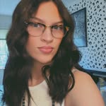 chasyti lynn pendleton - @chasyti_ - Instagram