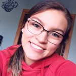 chasyti lynn pendleton - @chasytipendleton - Instagram