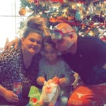 Christa Lynn Pendleton - @christalpendleton16 - Instagram