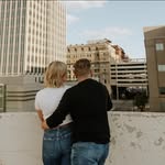 Dana Lynn Pendleton - @danalynna - Instagram