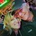 Freddie Lynn Pendleton - Facebook