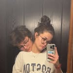 Jadyn lynn pendleton - @pendleton__1 - Instagram