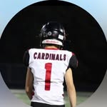 Jadyn lynn pendleton - @_pendleton_1 - Instagram