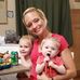 Jaime Lynn Pendleton - Facebook