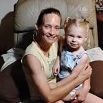 Jaime Lynn Pendleton - @jmelynnpendleton - Instagram