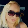 Jaime Lynn Pendleton - @jmelynn_79 - TikTok