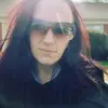 Jillynn Pendleton - @jillynn.pendleton - TikTok