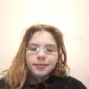 Kalynn Pendleton - @kalynnpendleton20 - TikTok