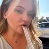Kara - @karalynnpendleton - TikTok