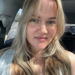 Kara Lynn Pendleton - @karalynniepooh - Instagram