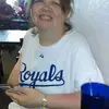 Lyn Pendleton - @lynpendleton2265 - TikTok