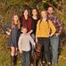 Lynn Pendleton - Facebook