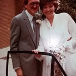 Lynn Pendleton - @pendleton_lynn - Instagram