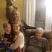 Lynn Pendleton - Facebook