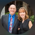 Lynn Pendleton - @lynnpend555 - Instagram