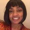 Lynnie R Walker-Pend - @lynnierwalkerpendleton - TikTok