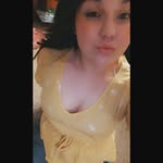 Mckenzie Lynn Pendleton - @pendleton_mckenzie - Instagram