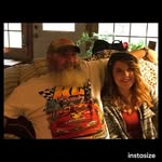 Mckenzie Victoria Lynn Pendleton - @mckenzie.pendleton.7 - Instagram