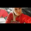 Mckenzie Victoria Lynn Pendleton - @mckenzievictorial - TikTok